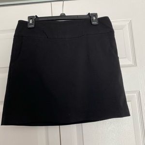 Zac & Rachel ladies shorts